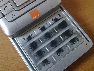 20100417029.jpg