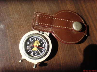 20100330_f47dceae3554c69233aeP8MZhFv9D8SI.jpg