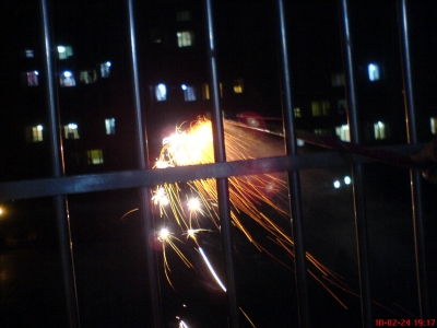 20100330_bd47c54b304617379720s2ungzGKImKf.jpg
