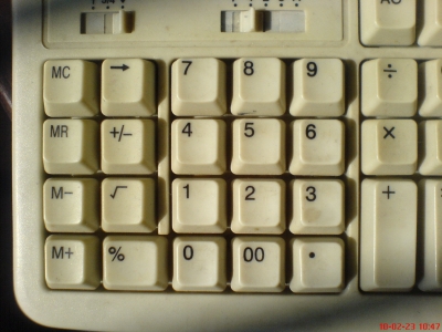 20100330_be7d41e6c2d1fffa0c4b1914Ff92zfQK.jpg