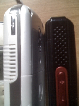 0101_080645.jpg
