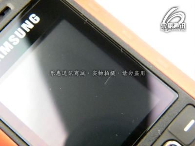 DSCF7968_new.jpg