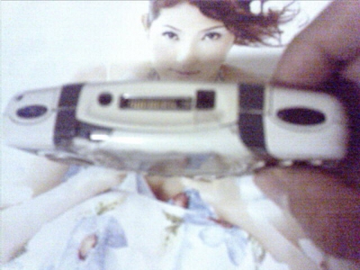 Foto_0013.jpg