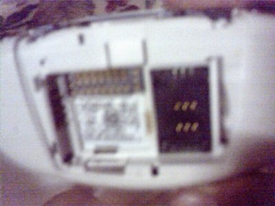Foto_0015.jpg