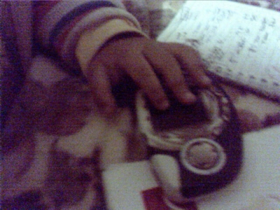 Foto_0016.jpg