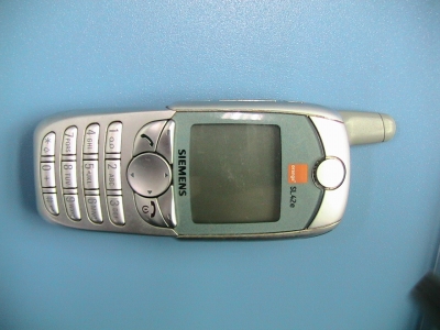 sl42e.JPG