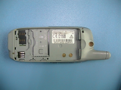 sl42e.JPG