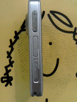 E598-1.jpg