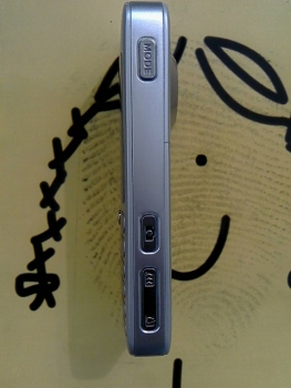 E598-2.jpg