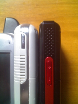 0101_232610.jpg