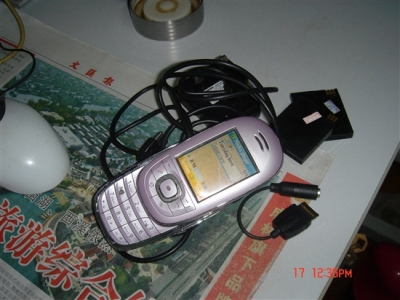 DSC00229_.jpg