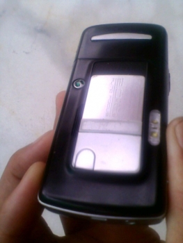 img013.jpg