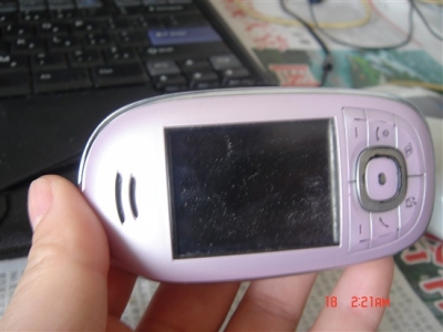 DSC00230_.jpg