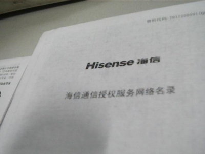 ˵