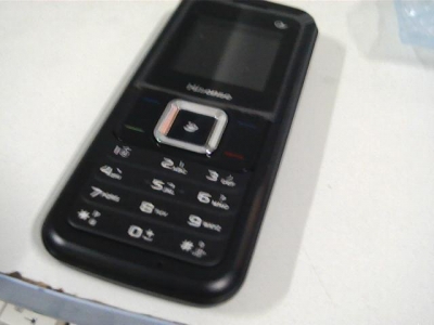 ֻ