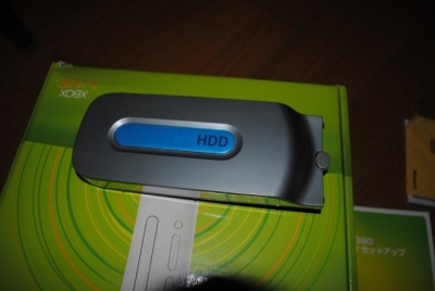 06.jpg