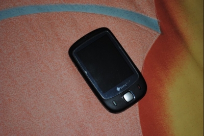 07.jpg