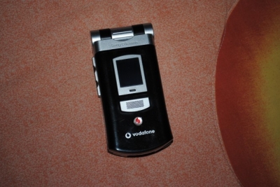 08.jpg