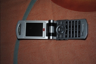 09.jpg