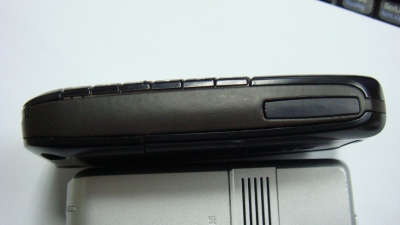 DSC01892.JPG