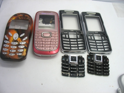 Ƭ 018.jpg