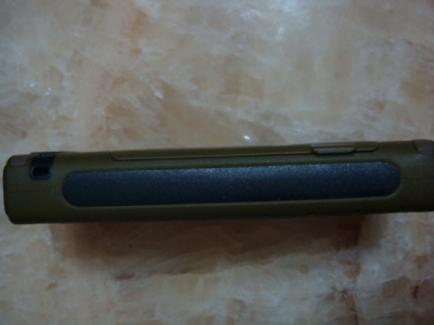 DSC03211.JPG