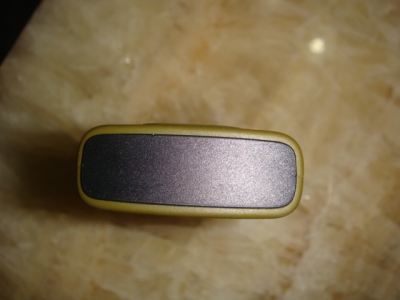 DSC03214.JPG