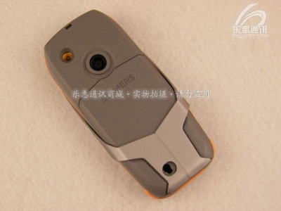 DSCF8015.jpg
