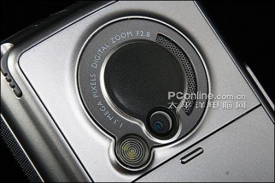 P51  6.jpg
