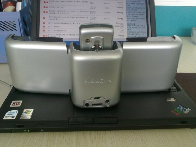 20100424400.jpg