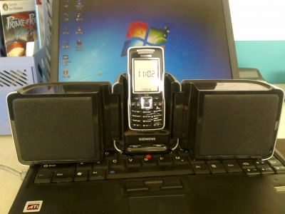 20100424407.jpg