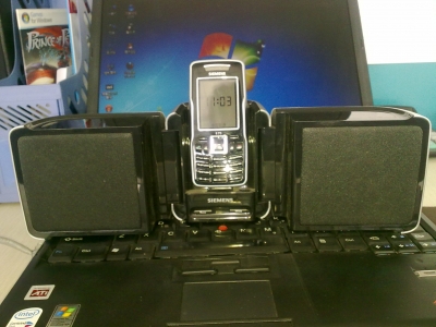 20100424408.jpg