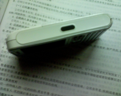 DSC00007.jpg