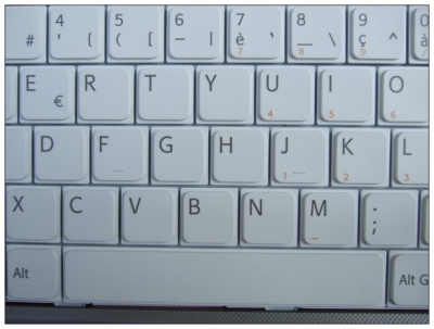 Ƭ 005.jpg