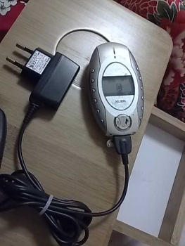 20100424201.jpg