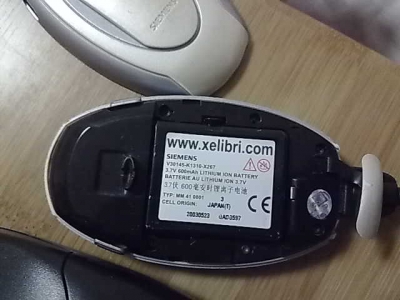 20100424202.jpg