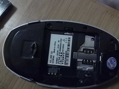 20100424203.jpg