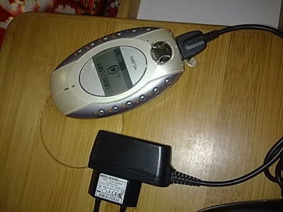 20100424198.jpg