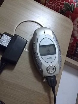 20100424200.jpg