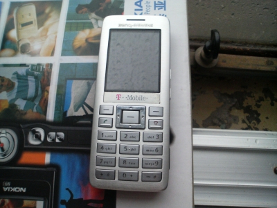 ʬs68
