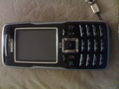 s75