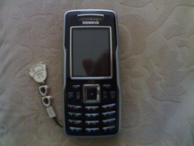 20100425005.jpg