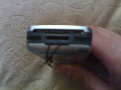 20100425006.jpg