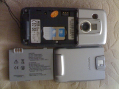 20100425007.jpg