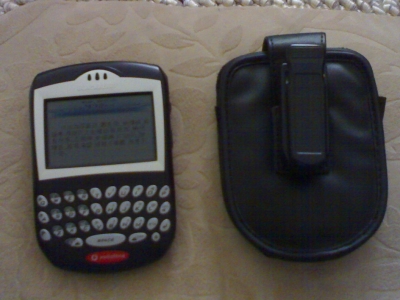 20100425012.jpg