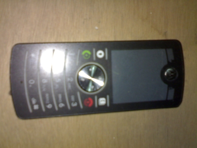 20100425013.jpg