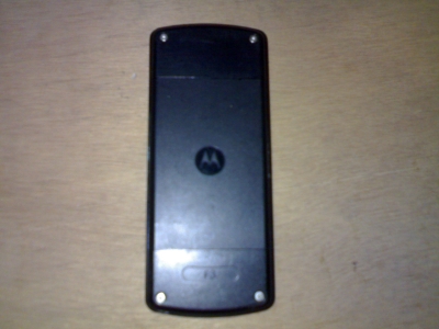 20100425014.jpg