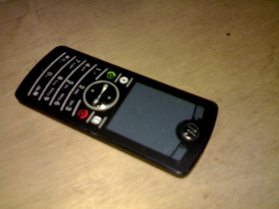20100425015.jpg