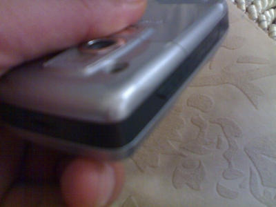 20100425008.jpg