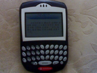 20100425009.jpg